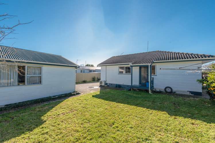 7 Purcell Place Melville_1