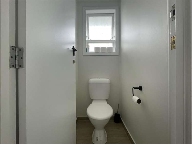 26a Macdonald Street Te Hapara_8