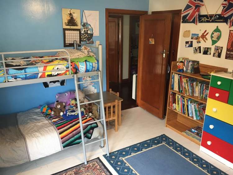 73 Jollie Street Hokitika_4