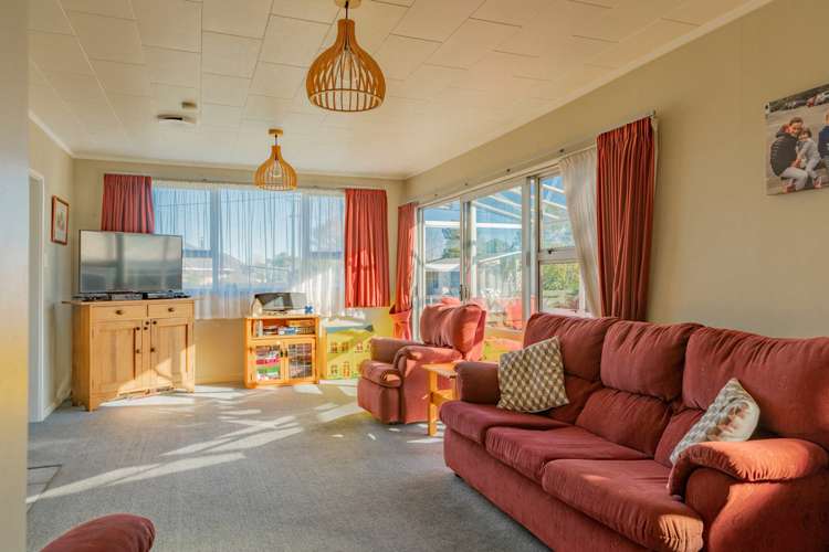 29 Haselden Street Westport_1