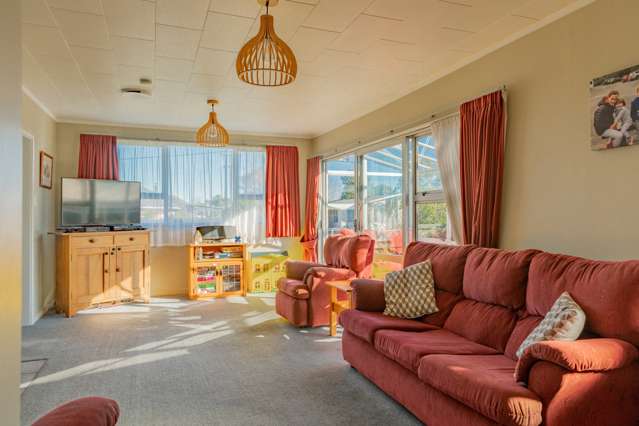 29 Haselden Street Westport_1