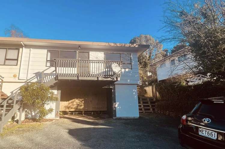 2/90 Toi Toi Street Toi Toi_13