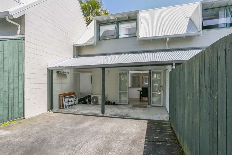 12/1 Water Street Otahuhu_1