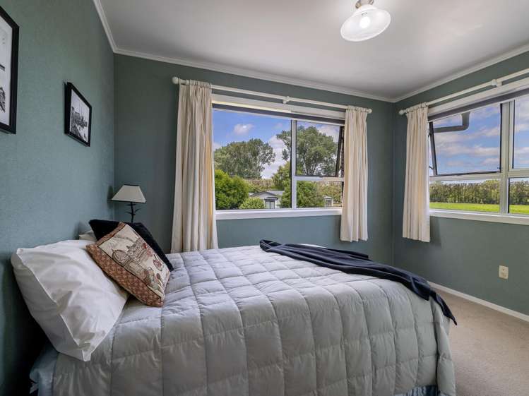 225 Hoeka Road Matangi_11