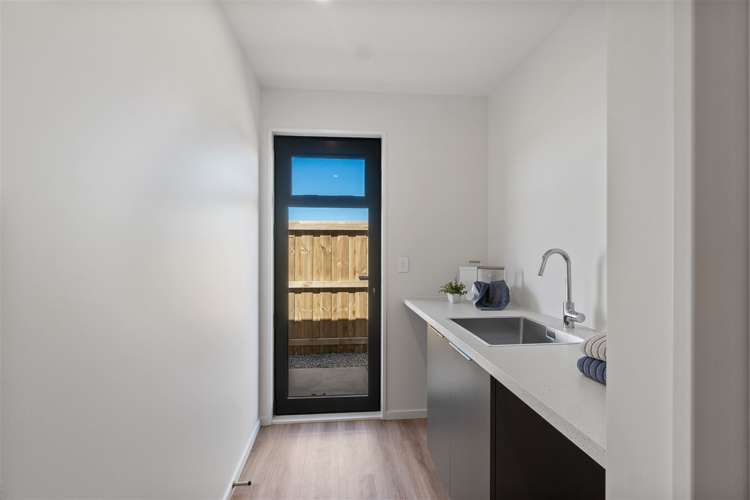 36 Marcoola Drive Rolleston_17