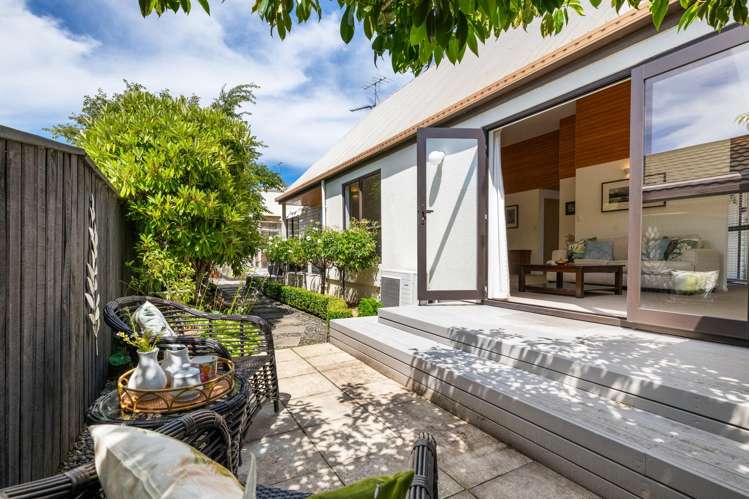 223a Redwood Street Witherlea_17