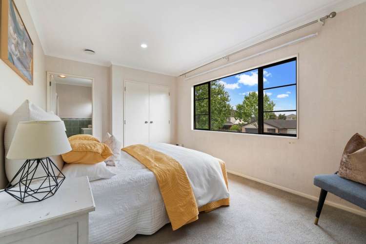 32 Clavoy Place East Tamaki_7