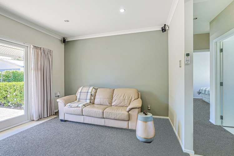 3/205 Gallien Street Saint Leonards_7
