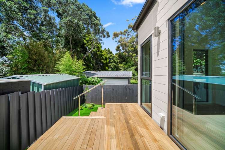 Lot 1-5/334 Swanson Road Ranui_17