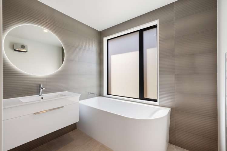 5 Meadowmere Lane Prebbleton_11