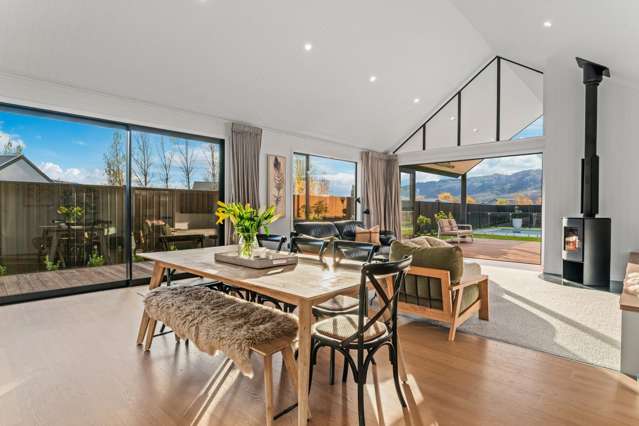 70 Dawson Road Mahurangi East_3