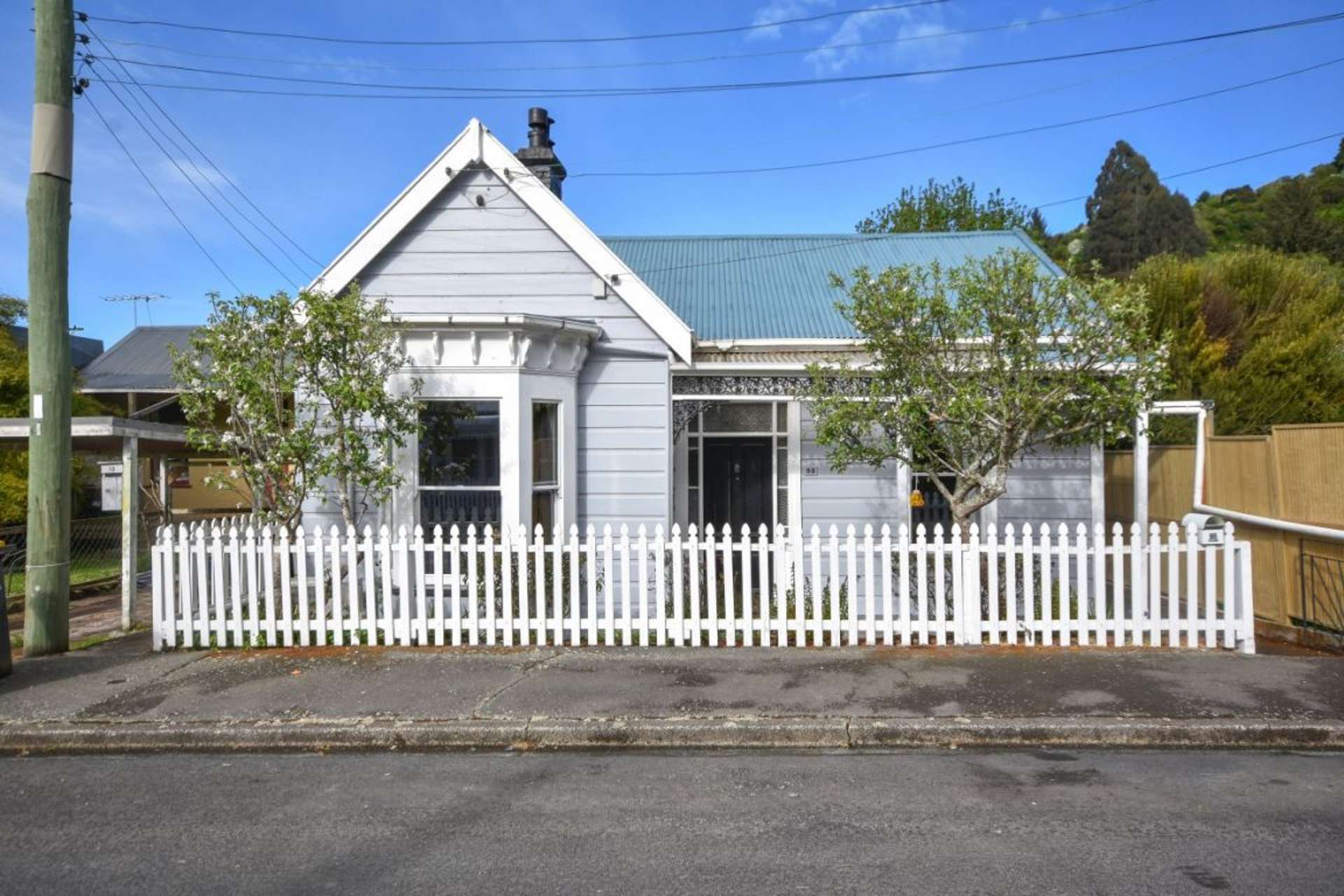 55 Selwyn Street North East Valley_0