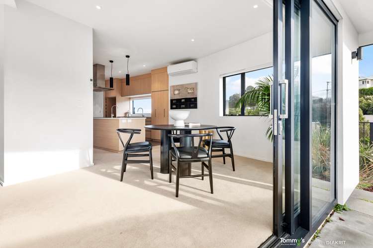 26/104 Maupuia Road Maupuia_6