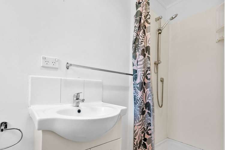 3A Mildmay Road Henderson_9