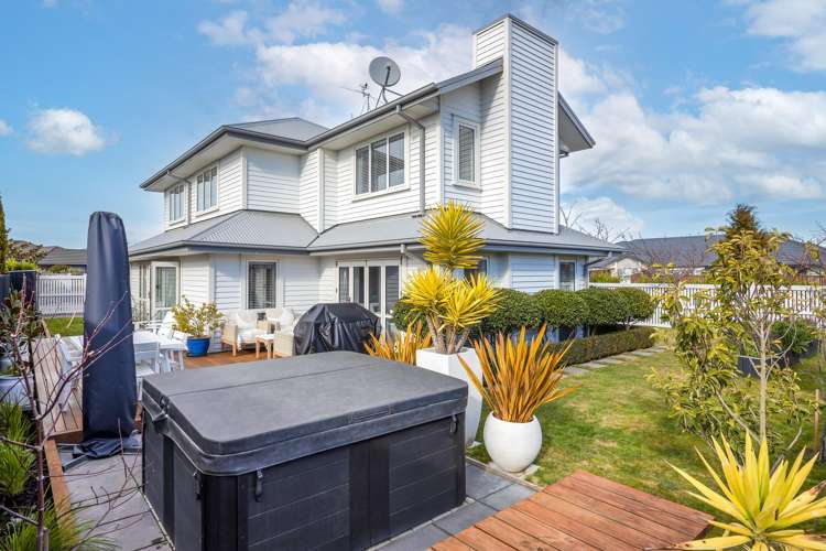 10 Napier Drive Wigram_10