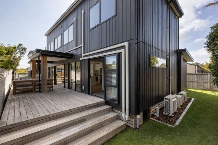 940b Papamoa Beach Road Papamoa_11