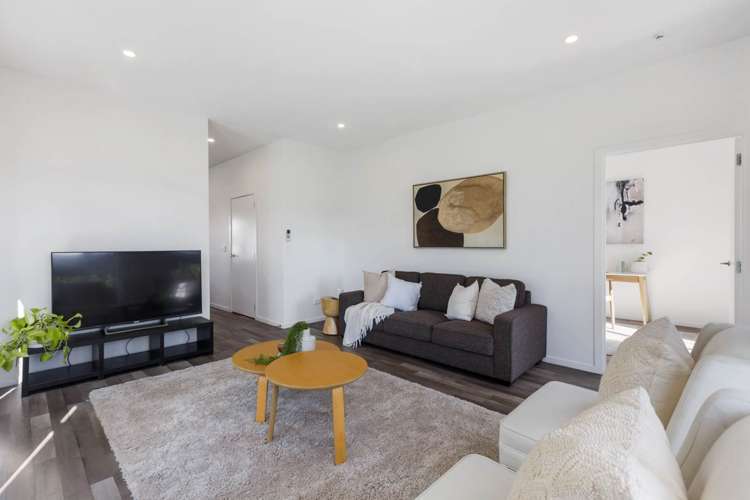 13 Fenchurch Street Glen Innes_20