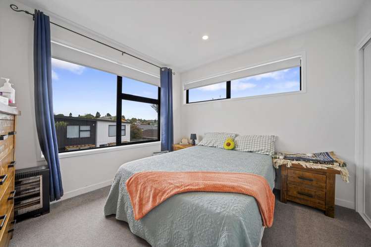 11/48 Wallace Road_5