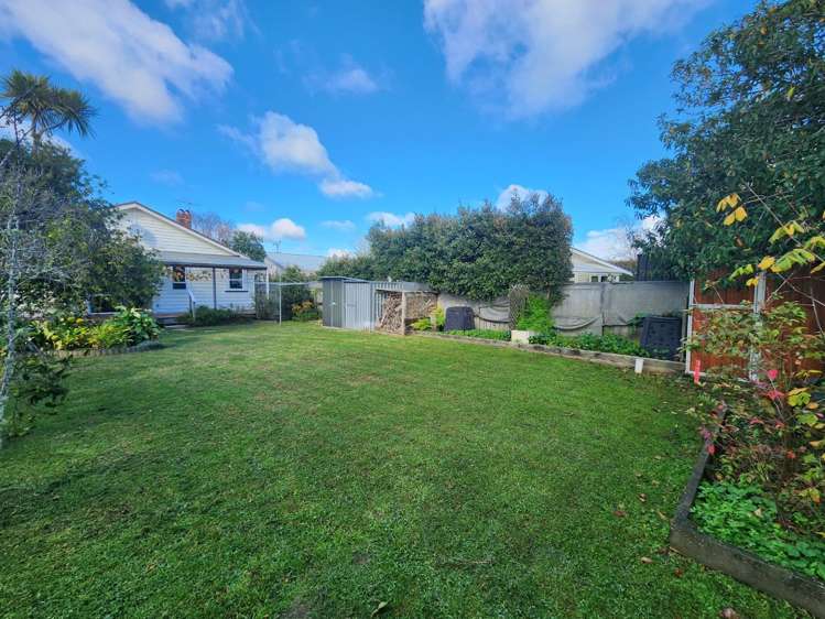 56 Ngataringa Road 1611_19