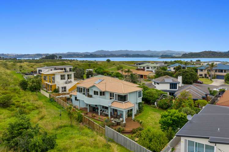 15 Manuera Place Ohope_30