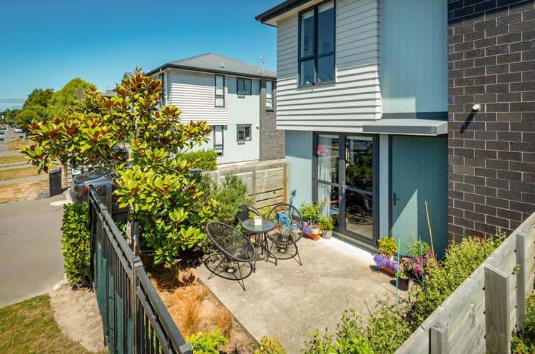 5/14 Buffon Street Waltham_7