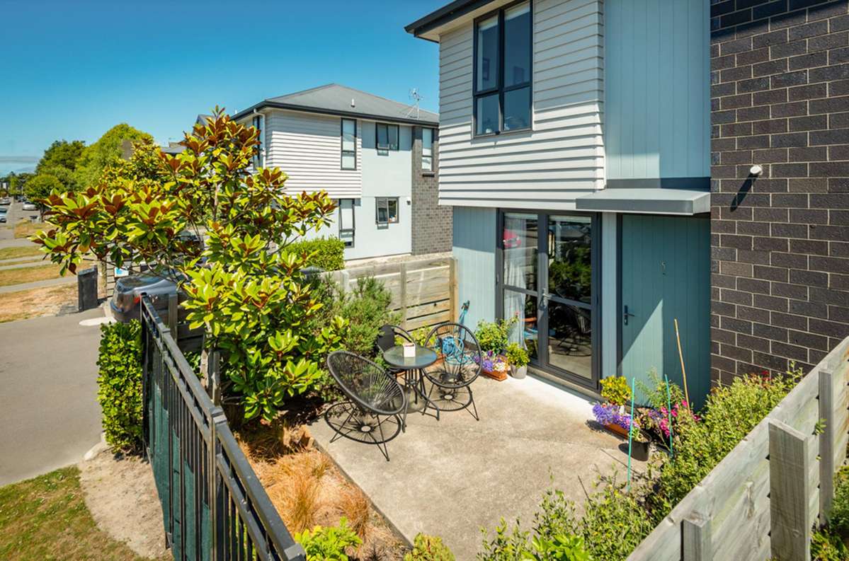 5/14 Buffon Street_3