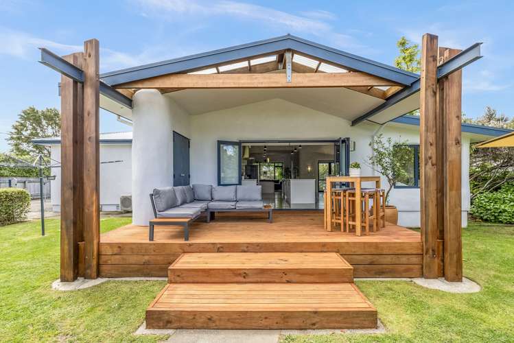 40 Maltby Street Meeanee_10