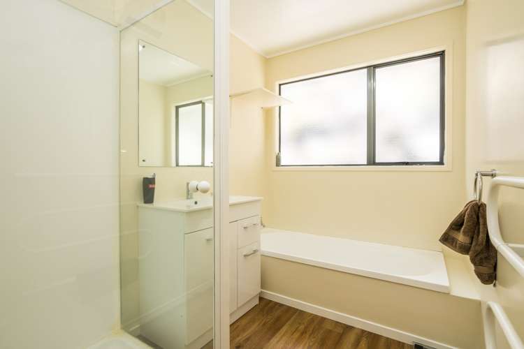 33 Mcdonnell Road Arrowtown_12