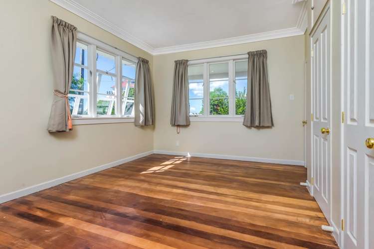 110 Mokoia Road Chatswood_9