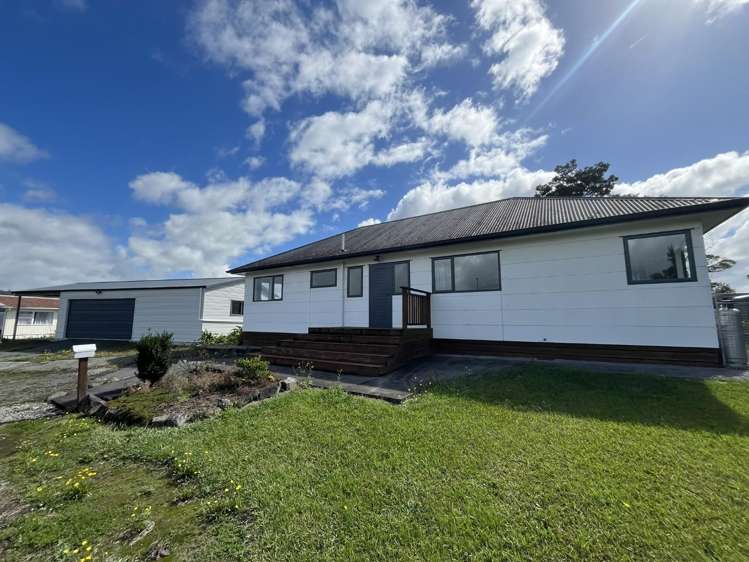 Address withheld 1985_19