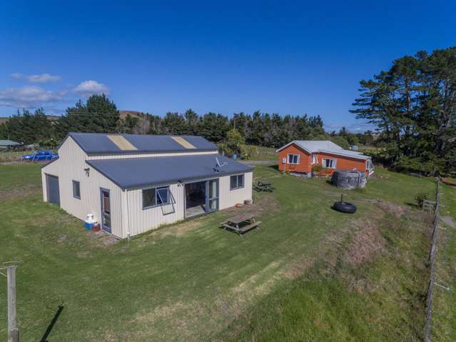 46 Huia Road Kaeo_3