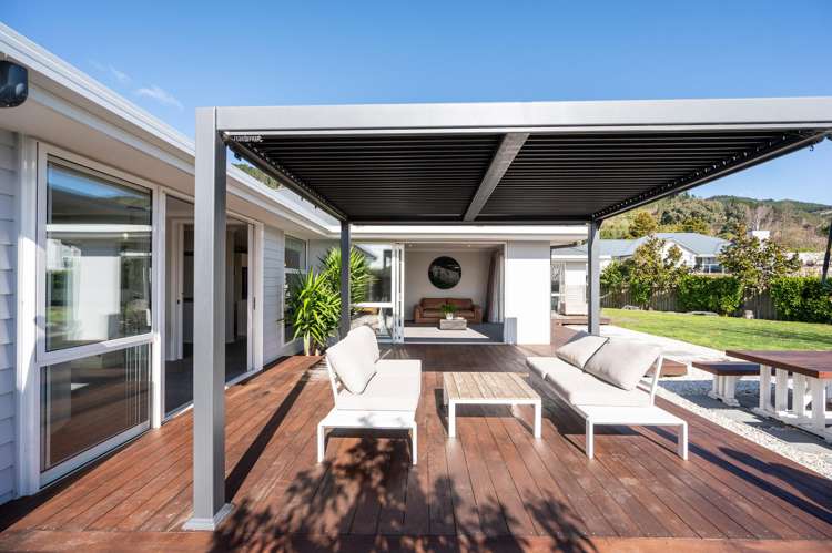 12 Fallow Place Richmond_14