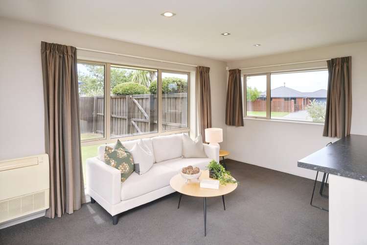 93 Renoir Drive Rolleston_5