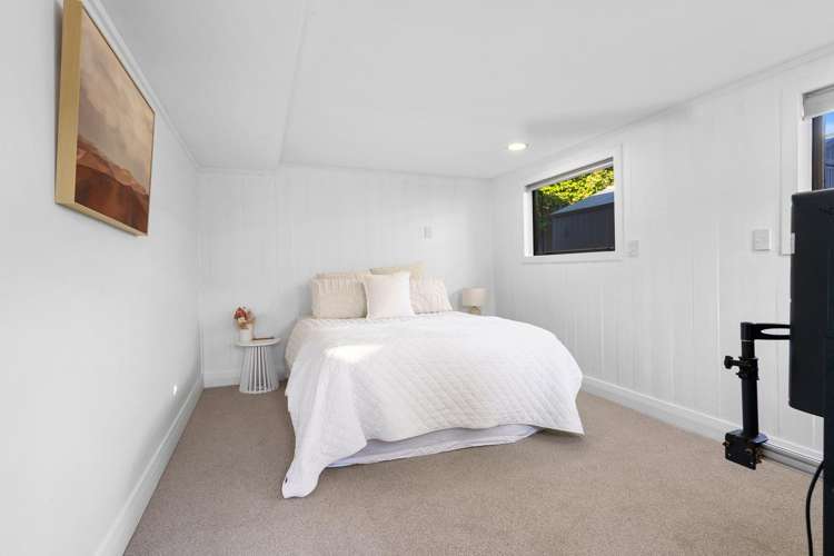 119 Taylor Street Cambridge_16