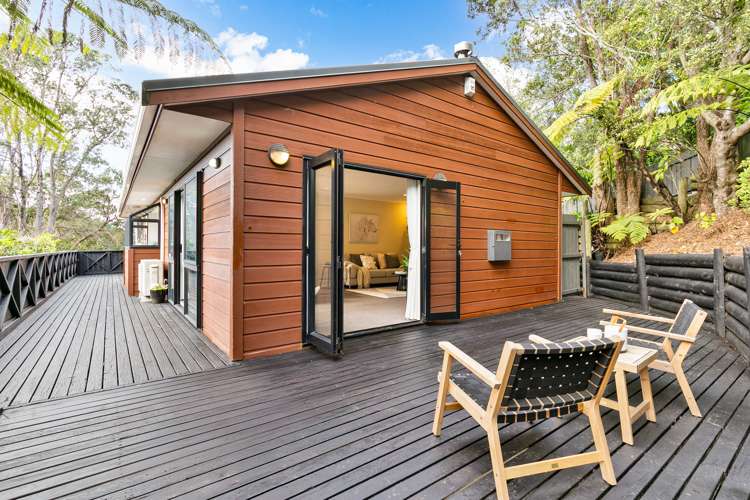 64A Balfour Street_0