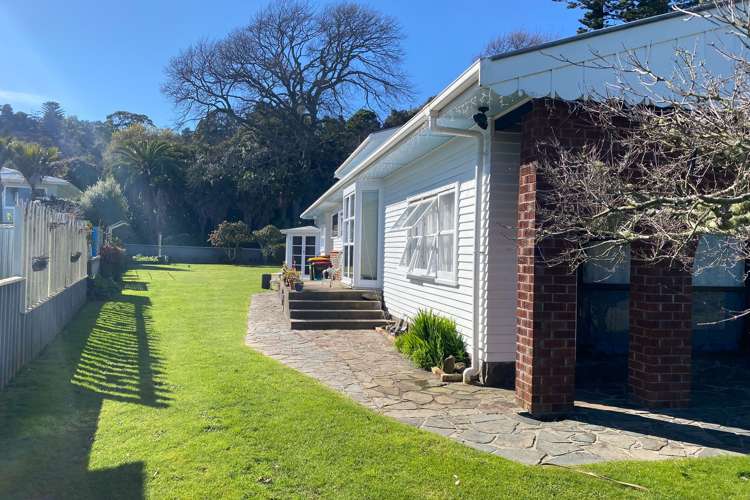 208 Parawai Road Thames_26