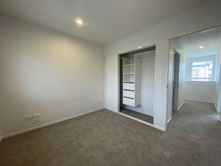 71 Bankside Road Millwater_23