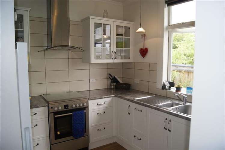 28 Monro Street Blenheim Central_1