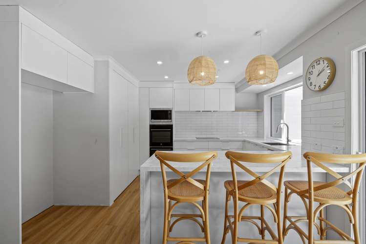 67 Rata Street Inglewood_2