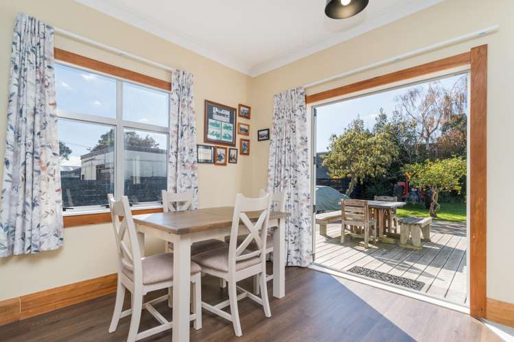 11 Manchester Street Feilding_6