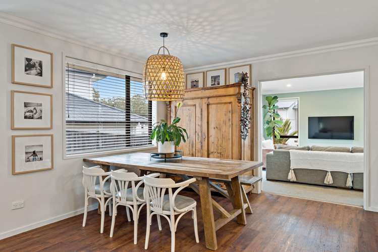 15 Moores Road Silverdale_7