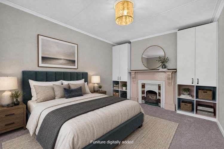67 Canterbury Street Lyttelton_8