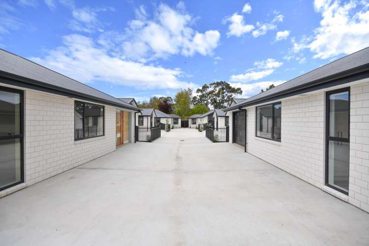 4 Mackie Mews Mosgiel_4