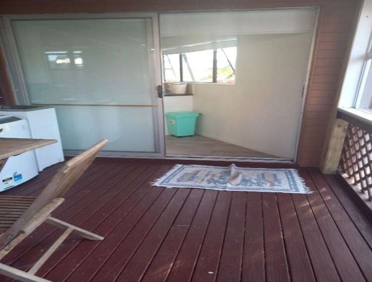 192a Shirley Road Papatoetoe_3