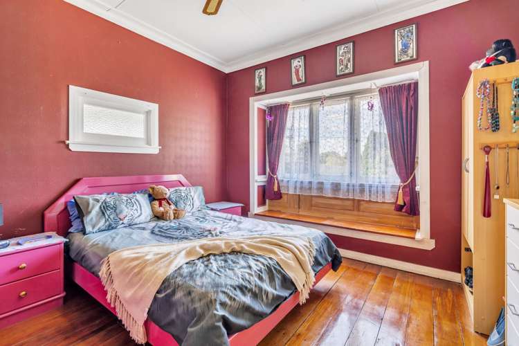 68 Awakino Road Dargaville_7