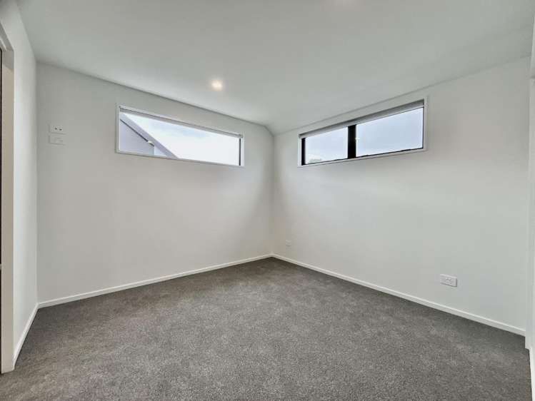 51 Laurence Street 1572_10