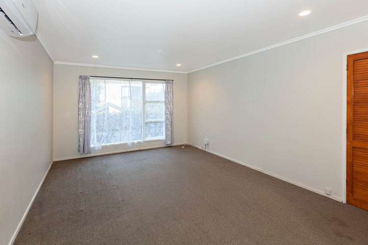 1/54 Symonds Street Onehunga_2