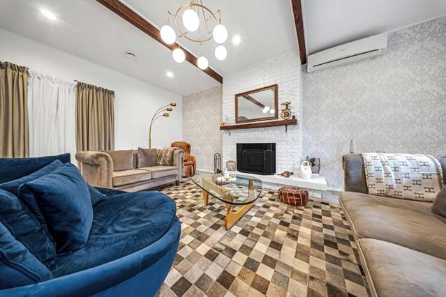 85 David Avenue Hillpark_3