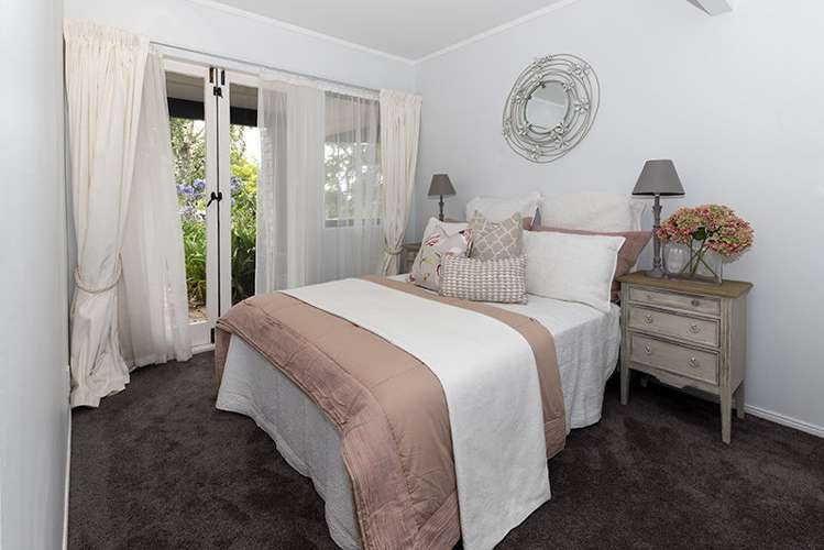 9 Colleen Court Cockle Bay_10