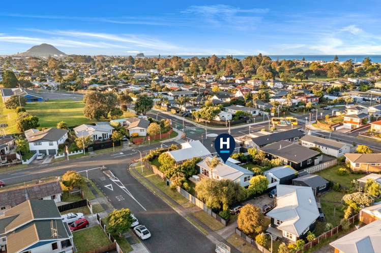 1 Carter Street Mount Maunganui_25